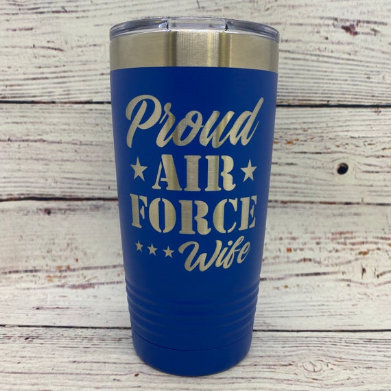gold stanley starbucks cup Stanley Starbucks Thailand Rose Gold Valentine 40 ounce  Happy Day Boutique