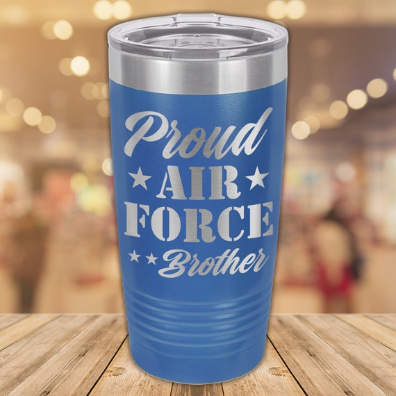 best friends personalized tumblers Personalized Friend Gift: Best Effin' Friend Ever. Insulated Tumbler 20oz