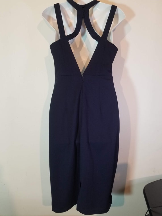 Bariano vestiti best sale