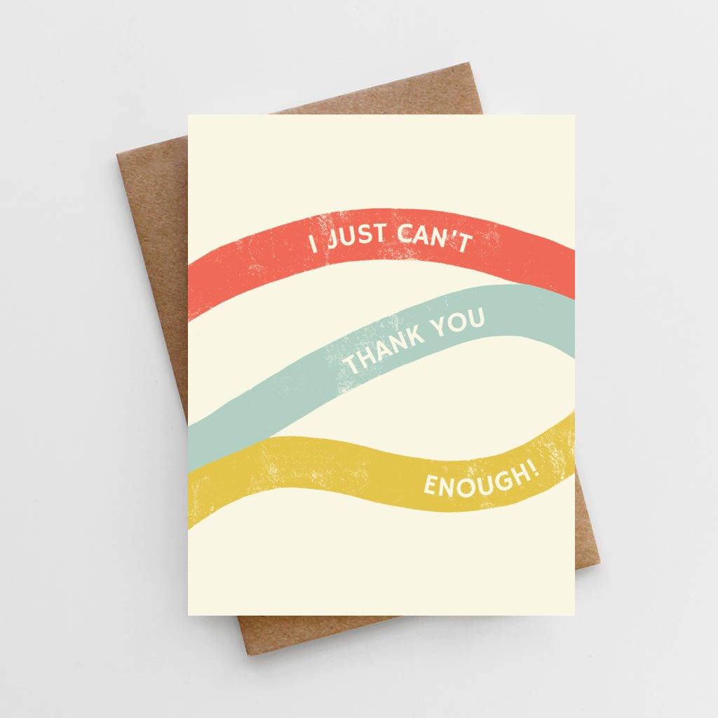 Valentine Message For My Boss