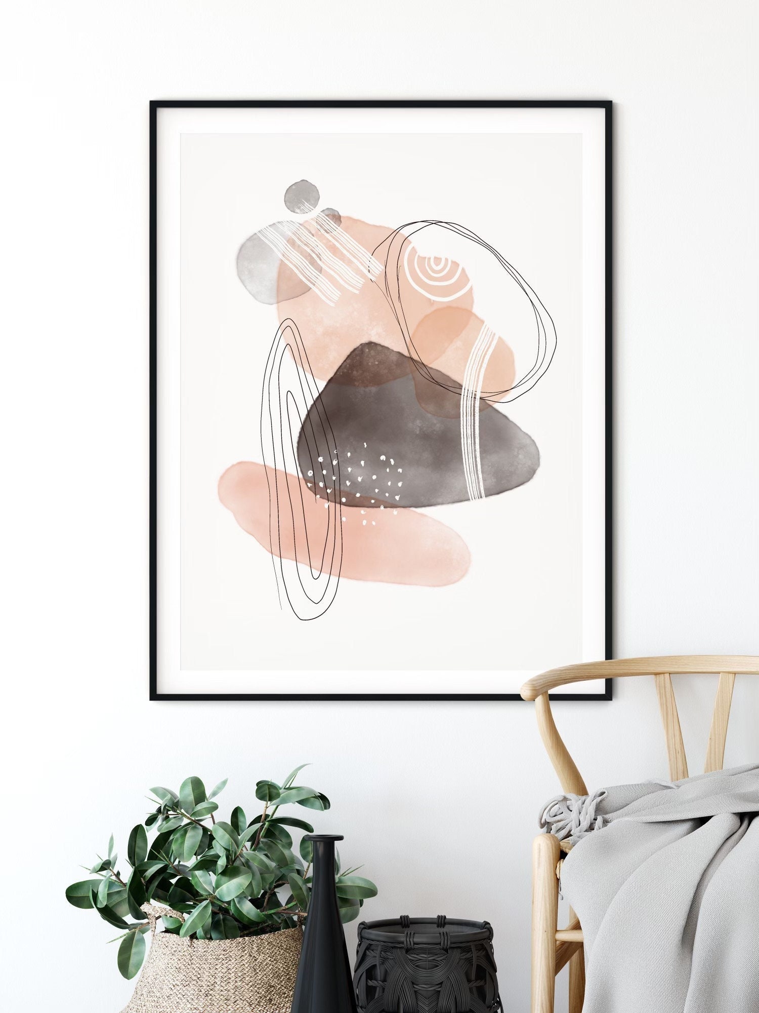 Buy Homesense Online In India India