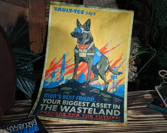 Dogmeat
