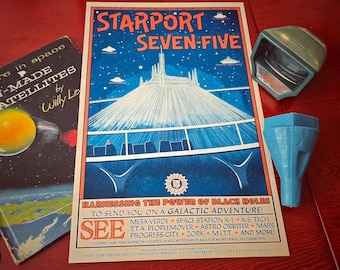 Starport 75