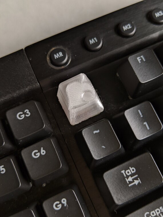 Animal Crossing Leaf Keycap Etsy Animal Crossing Leaf Keycap Etsy