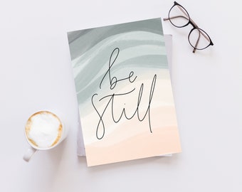 Soyez toujours TÉLÉCHARGEMENT INSTANTANÉ