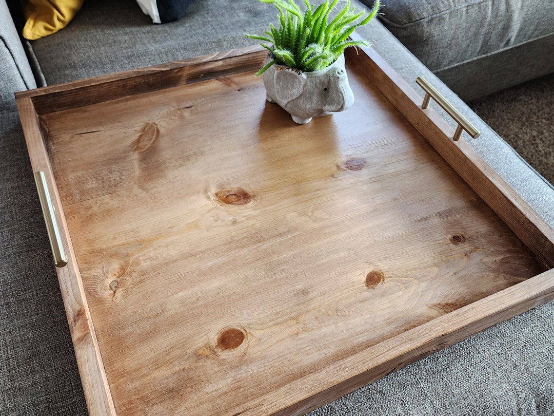 Spielman embossed ottoman cheap tray bloomsbury market