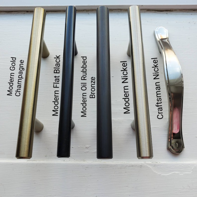 Square Ottoman Tray / Table Top Large Farmhouse Tray Wooden Etsy