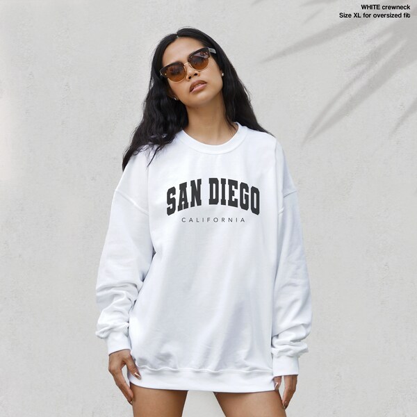 Brandy Melville Etsy