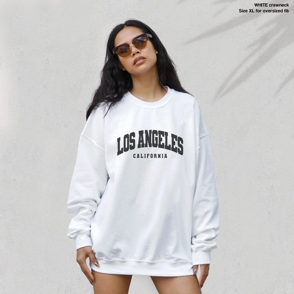 Brandy Melville Etsy