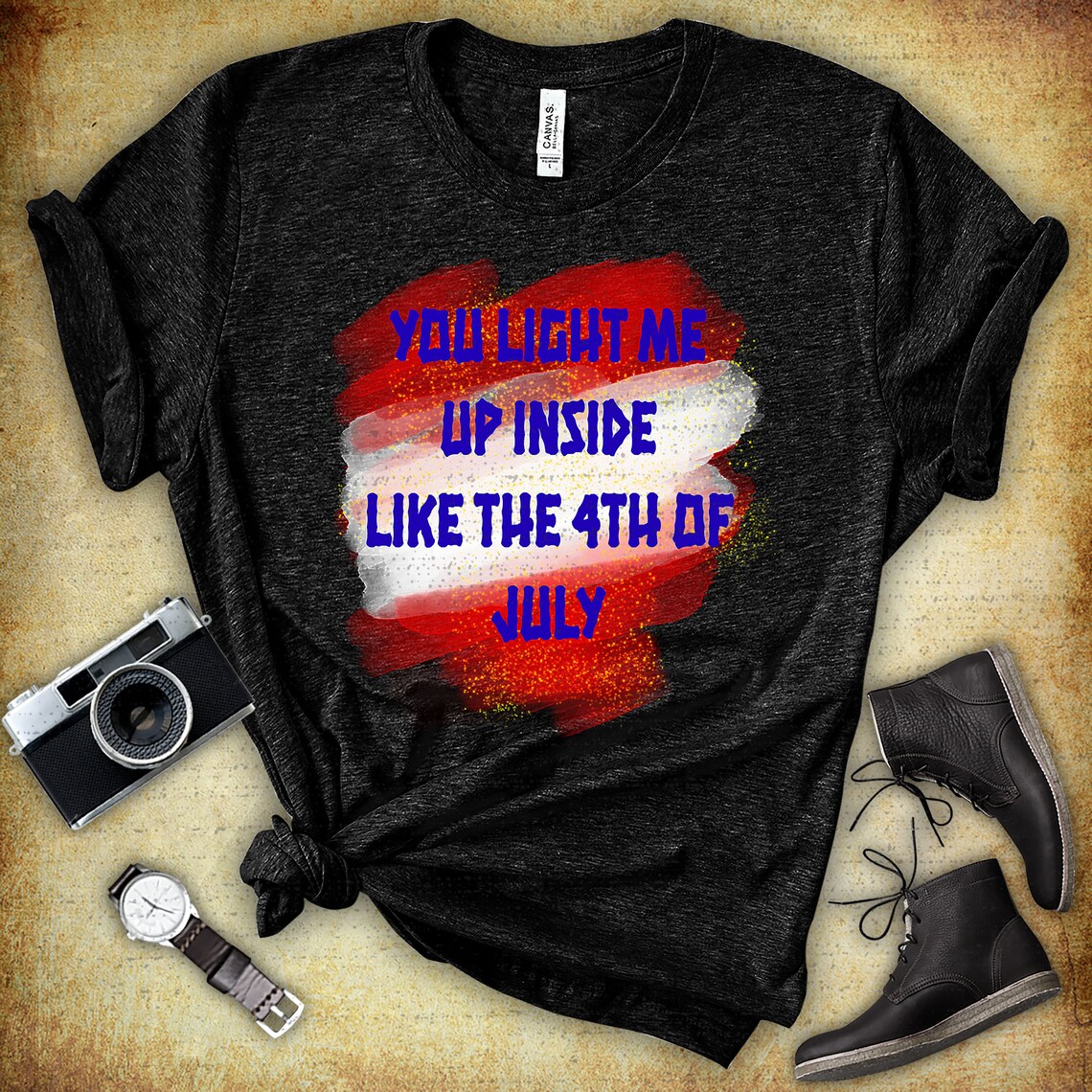 Como Meterse La Camiseta Por Dentro