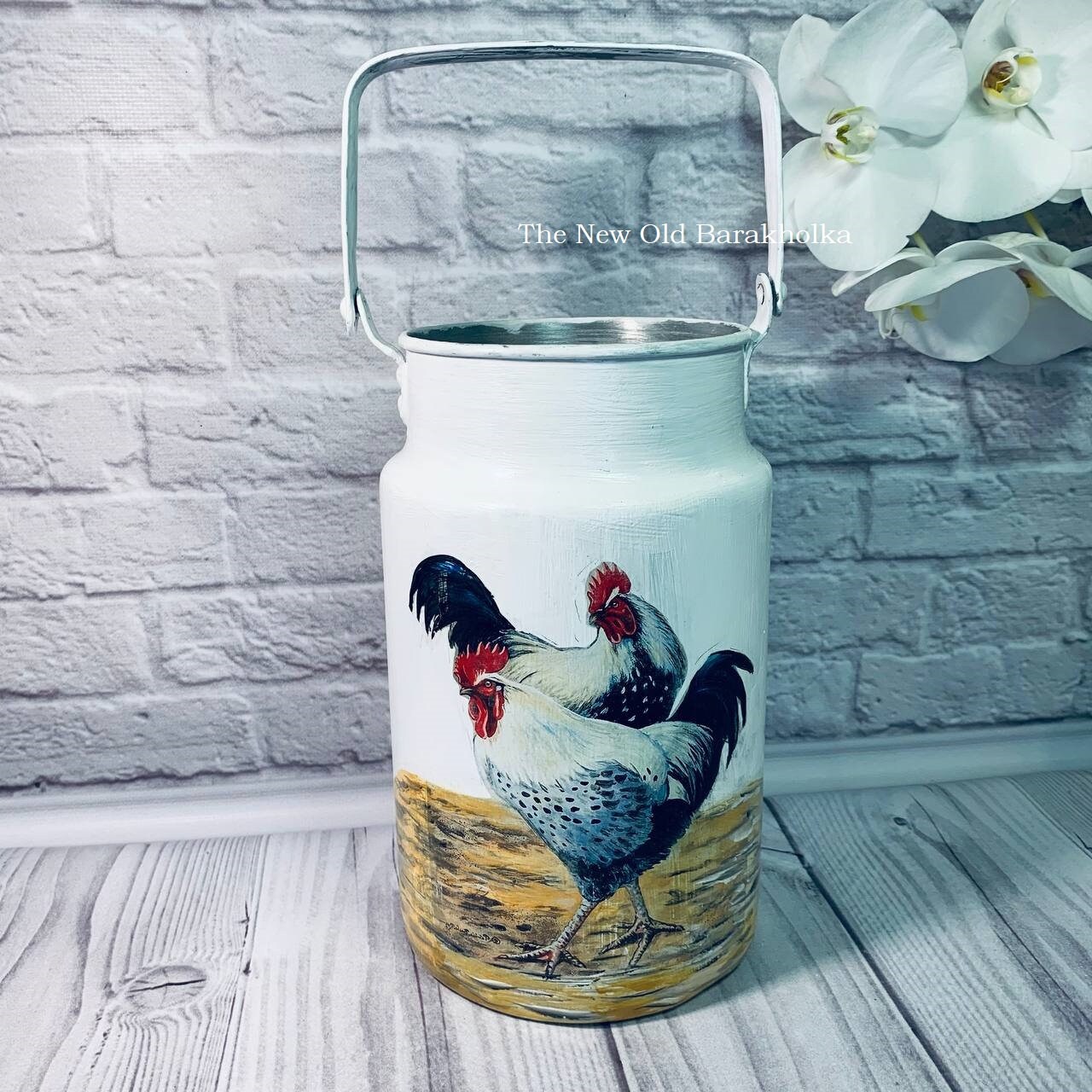 ビンテージ　ブリキ　Milk Jar il_fullxfull.5692632682_c4im.jpg