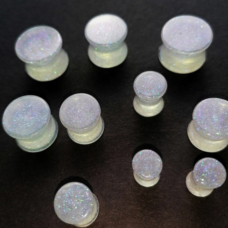 ear plugs Snow Drift