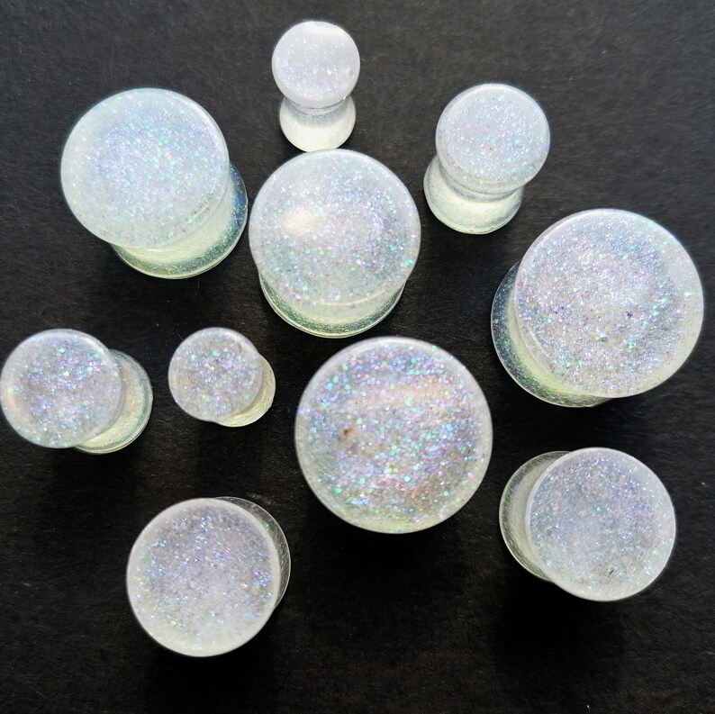 ear plugs Snow Drift