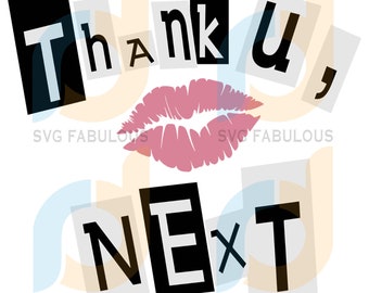 Trending Svg Etsy