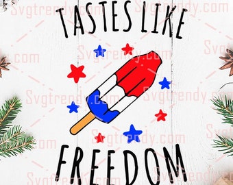 Free Free Tastes Like Freedom Svg 197 SVG PNG EPS DXF File