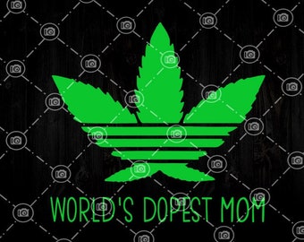 Free Free 242 Worlds Dopest Mom Sunflower Svg SVG PNG EPS DXF File