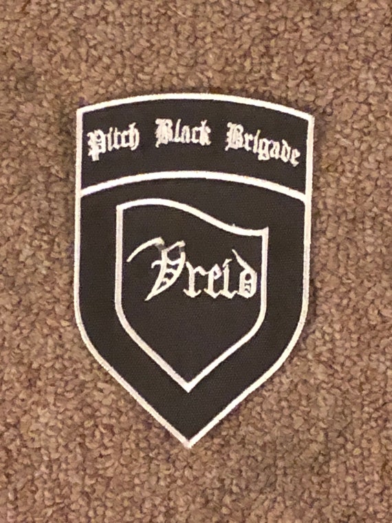 vreid merchandise