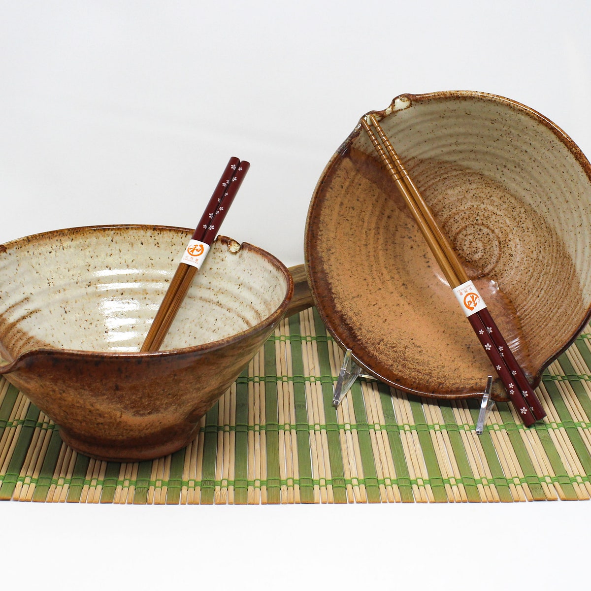 Ramen Bowl