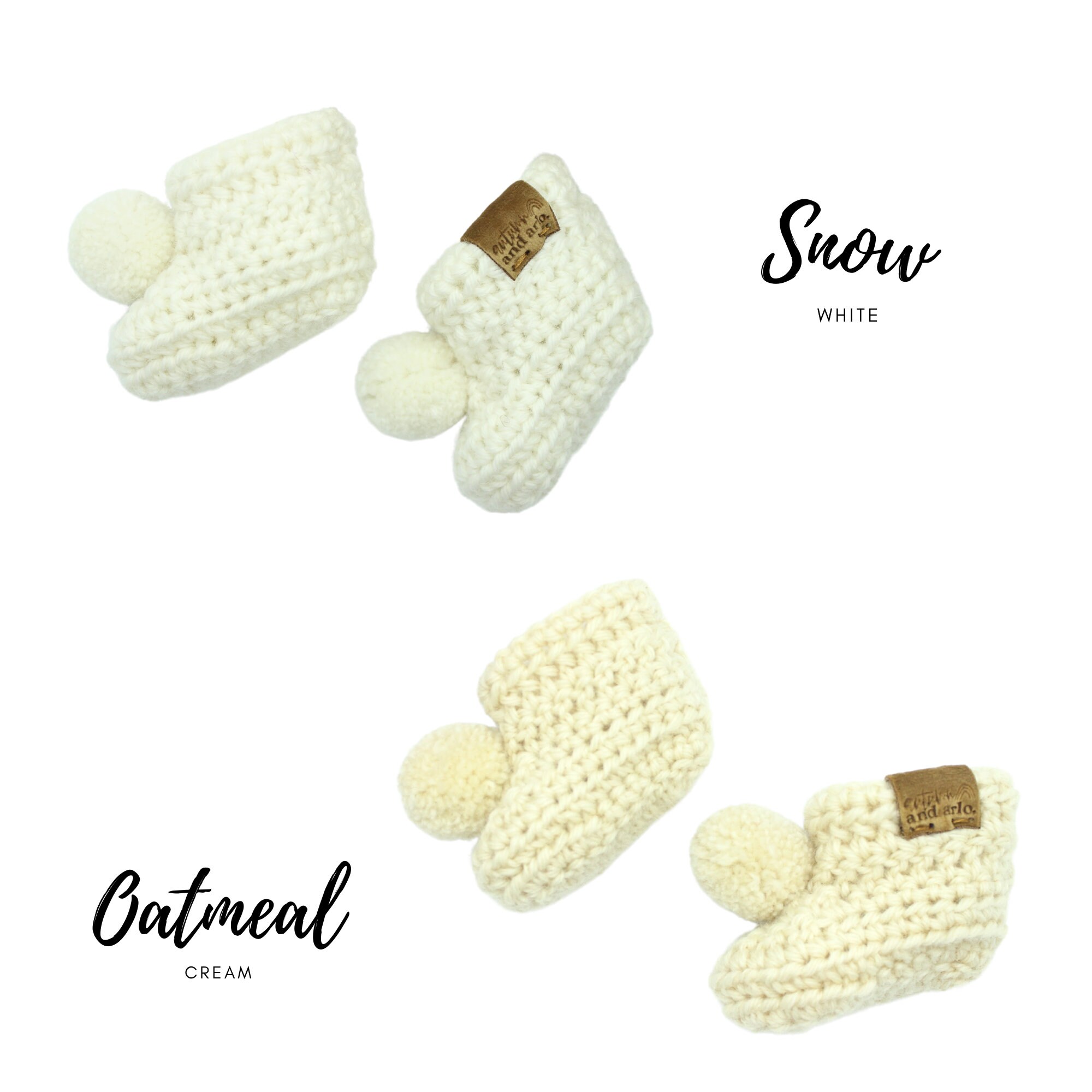 Pregnancy Announcement Gift Box | Etsy