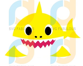 Free Free 296 Shark Smile Svg SVG PNG EPS DXF File