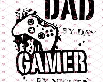Download Game Night Svg Etsy