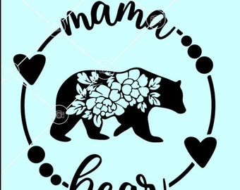 Download Zbvnmz7qgsgo6m