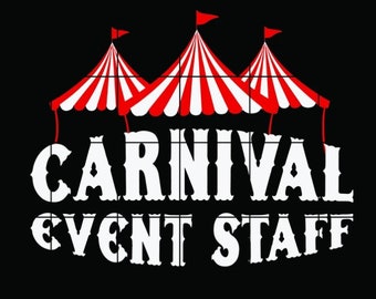 Staff Lettering Staff wording Staff shirt name Staff svg image Design laser print cut T-Shirt Sign Image epspngjpegsvg