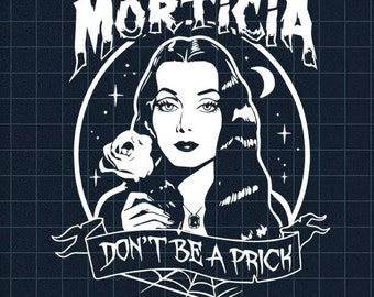 Download Addams Family Svg Etsy