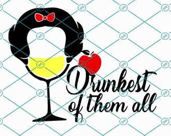 Free Free 318 Baby Snow White Svg SVG PNG EPS DXF File