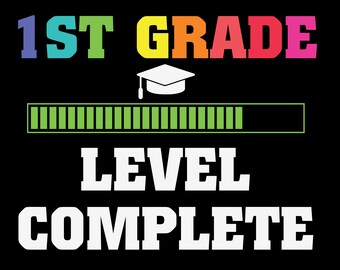 Grade Level Svg Etsy Grade Level Svg Etsy