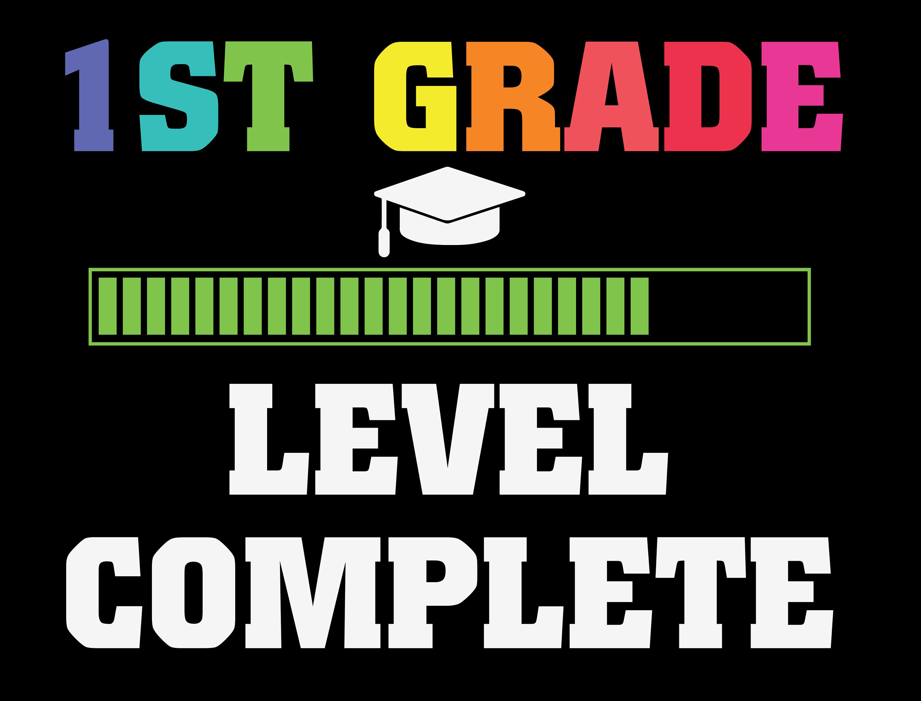 svg png eps dxf digital Etsy