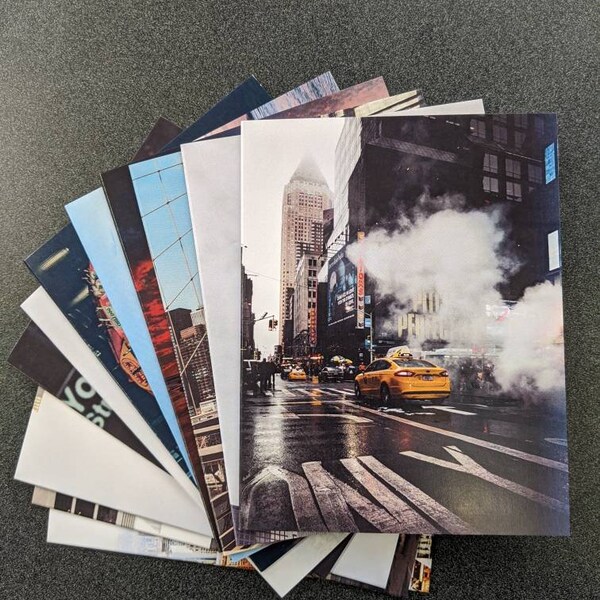 Card Store Coupon Codes Card Store Nyc Baseball Card Store N Nyc