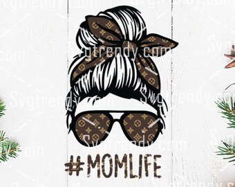 Free Free Life Is Gucci Svg 374 SVG PNG EPS DXF File