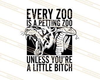 Free Free Zoo Birthday Svg 856 SVG PNG EPS DXF File