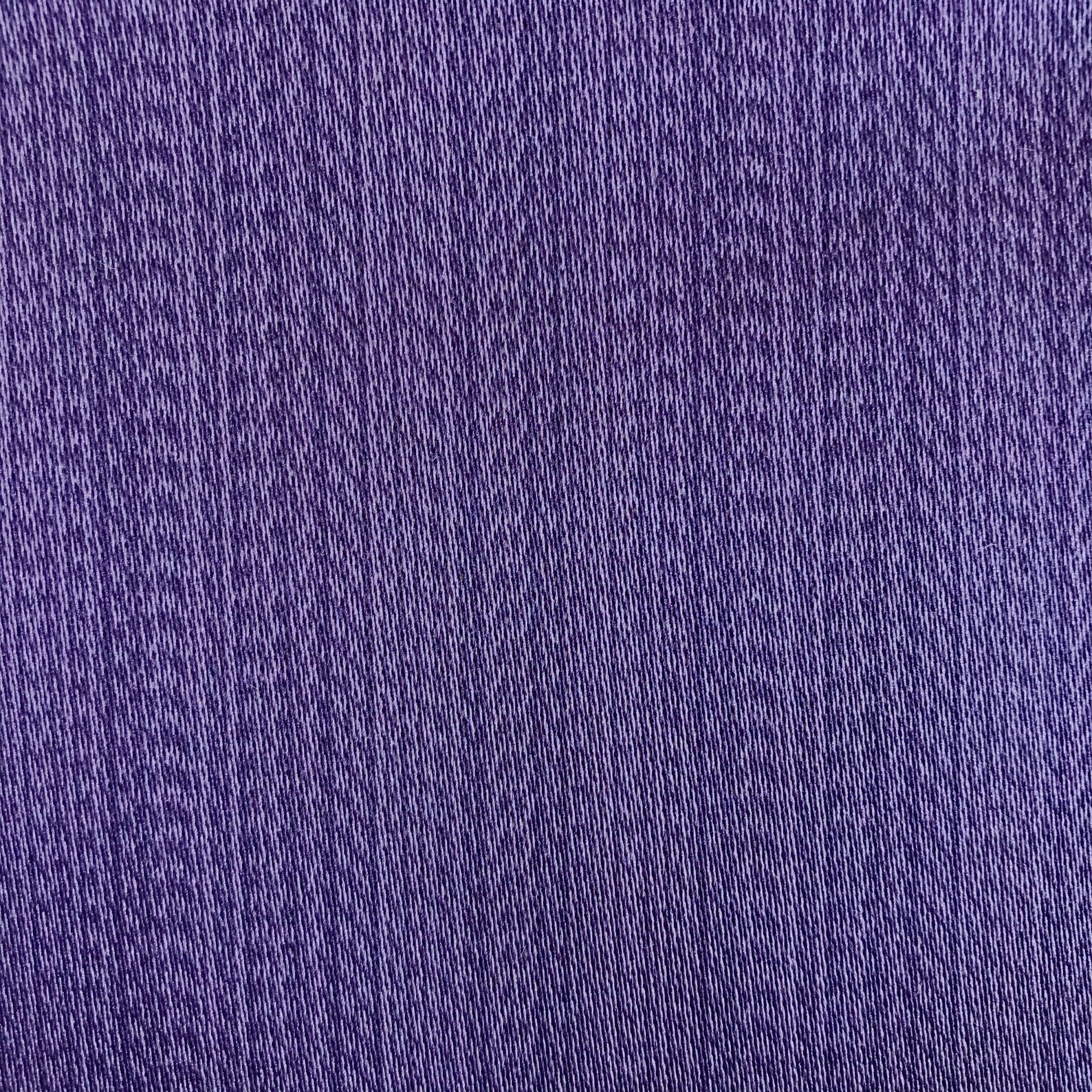 Purple Jacquard Home Decor Fabrics Upholstery Fabric by Etsy