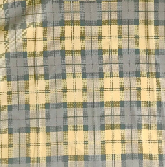 Il Miglior Tessuto In Crepe Georgette: Opzioni Versatili Per Ogni Progetto - Foto 8