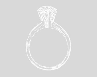 Ring Resizing