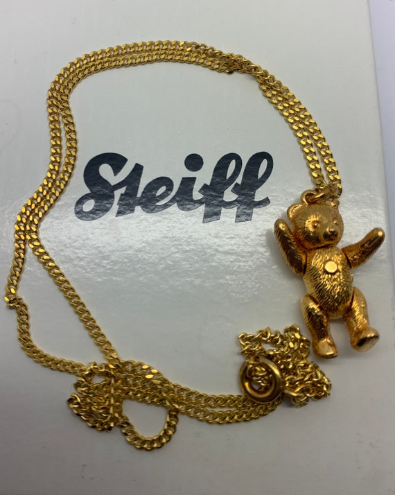 未使用新品 Steiff #355721 A・アインシュタイン生誕145周年記念 Amazon.co.jp: 即納 Steiff #355721 アルバート