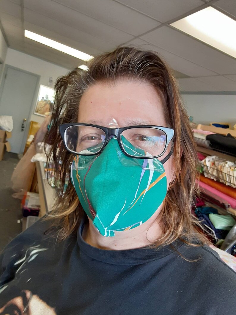 best anti fog safety glasses with mask best anti fog safety glasses with mask