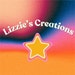 LizziesCreations