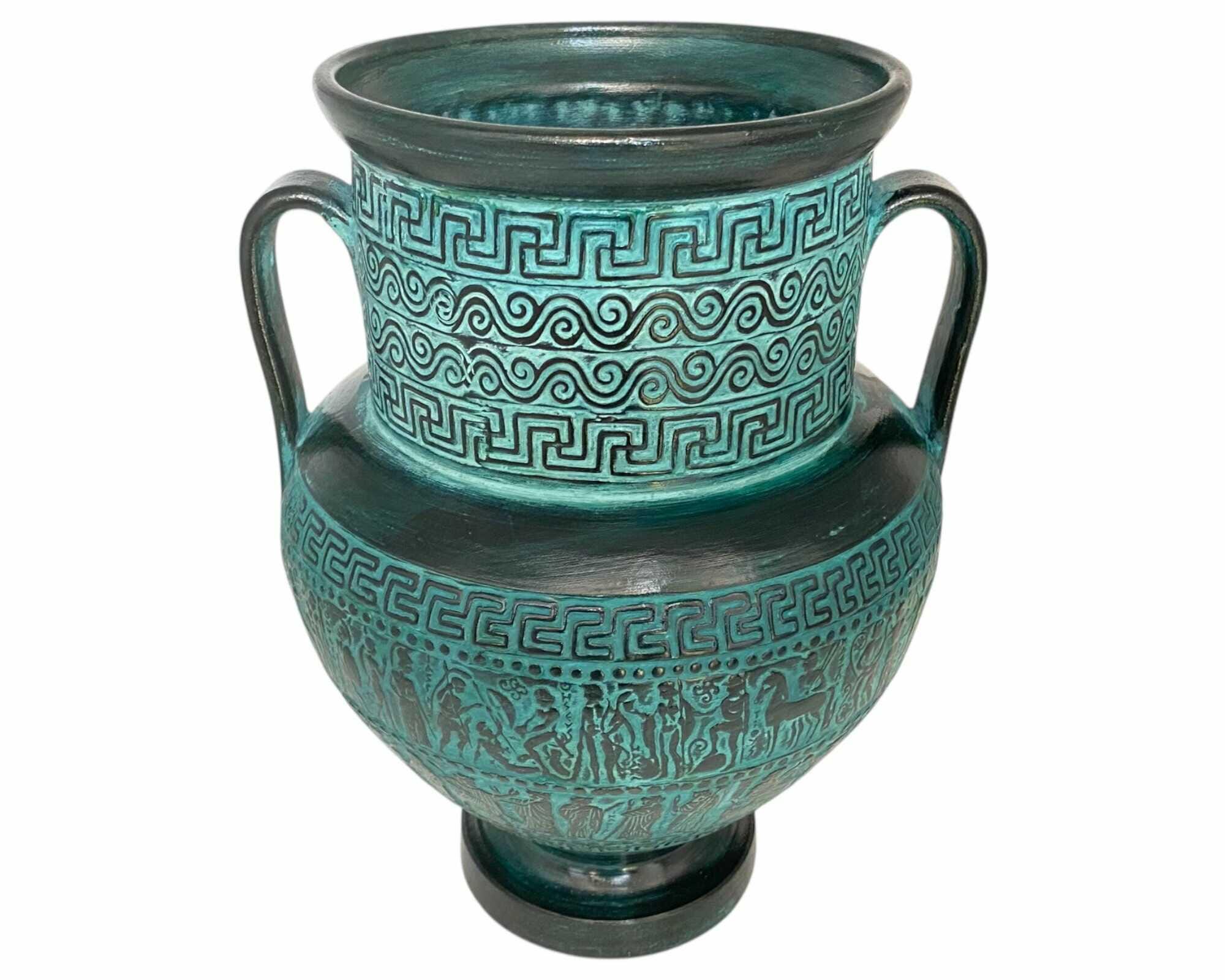 Greece ギリシャ製飾り陶 il_fullxfull.2708893982_6oqu.jpg