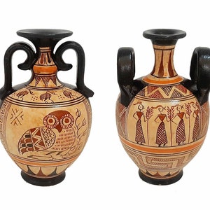 古代ギリシャのディスコボロス 紀元前450年 - Etsy 日本