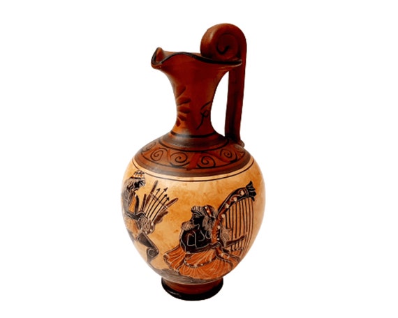 箱ポーチ付き】Griego Artist Series 5C 箱ポーチ付き】Griego Artist