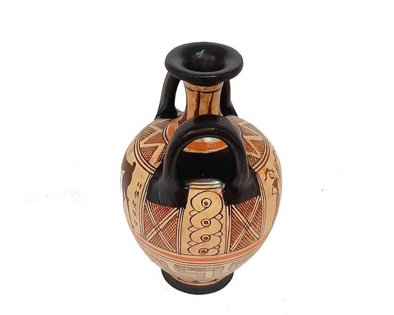 ギリシャ風花瓶 il_fullxfull.3763439329_eya2.jpg