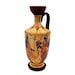 see more listings in the Ancient Greek Vase section