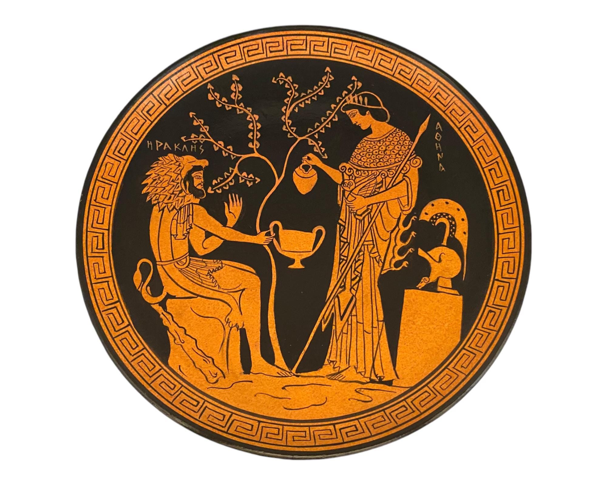 HERACLES ヘラクレス プレートセット 計110Kg 穴径50mm il_fullxfull.6412772835_50ki.jpg