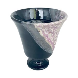 Pythagorean Greedy Cups 11cm,conteporary designs,Greek Ceramic