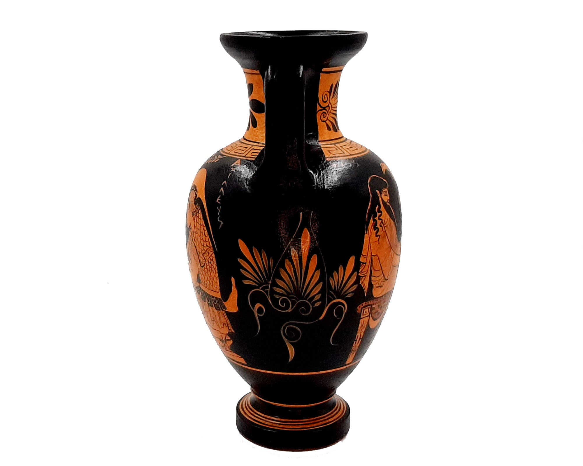 MARIHA マリハ Ancient Memories Zeus/Vase MARIHA マリハ Ancient Memories Zeus/Vase MARIHA マリハ Ancient