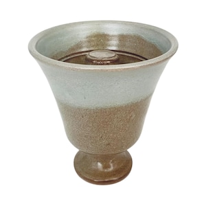 Pythagorean Greedy Cups 11cm, Greek Ceramic conteporary design