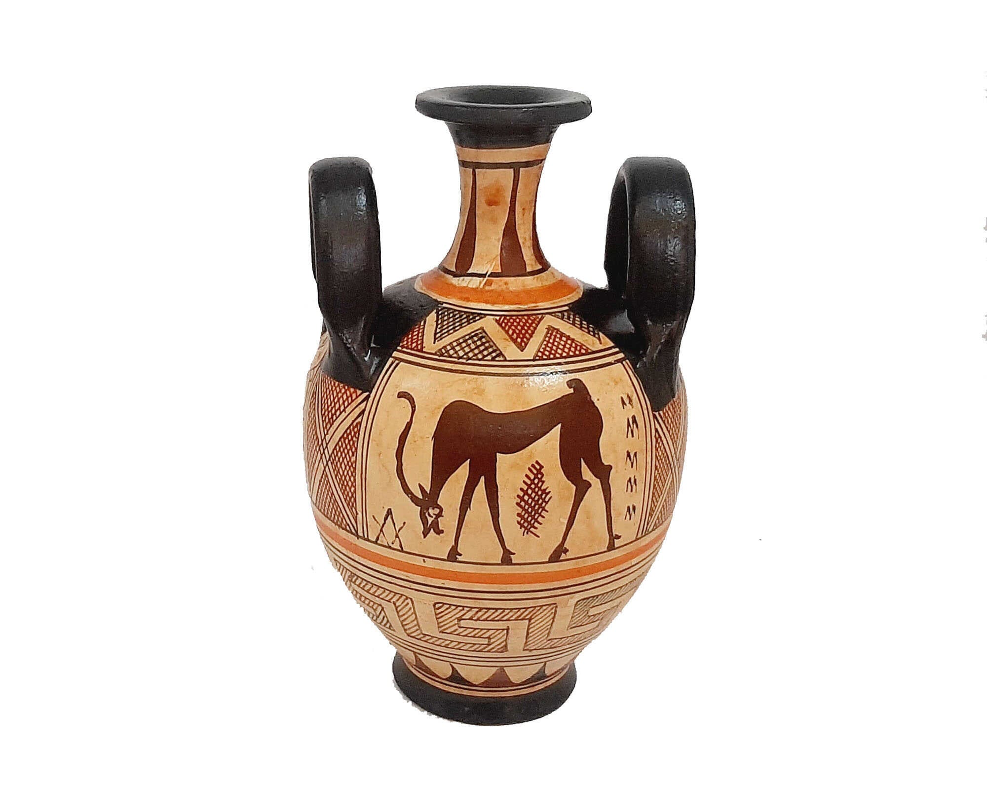 ギリシャ風花瓶 il_fullxfull.3763439329_eya2.jpg